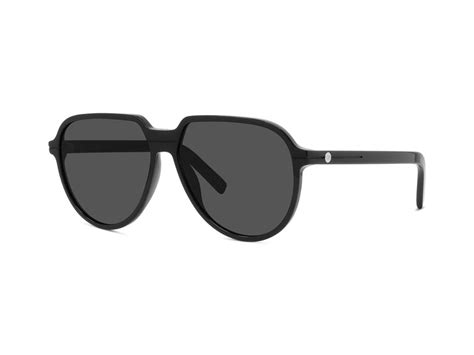 dior essentials set|dior essential sunglasses.